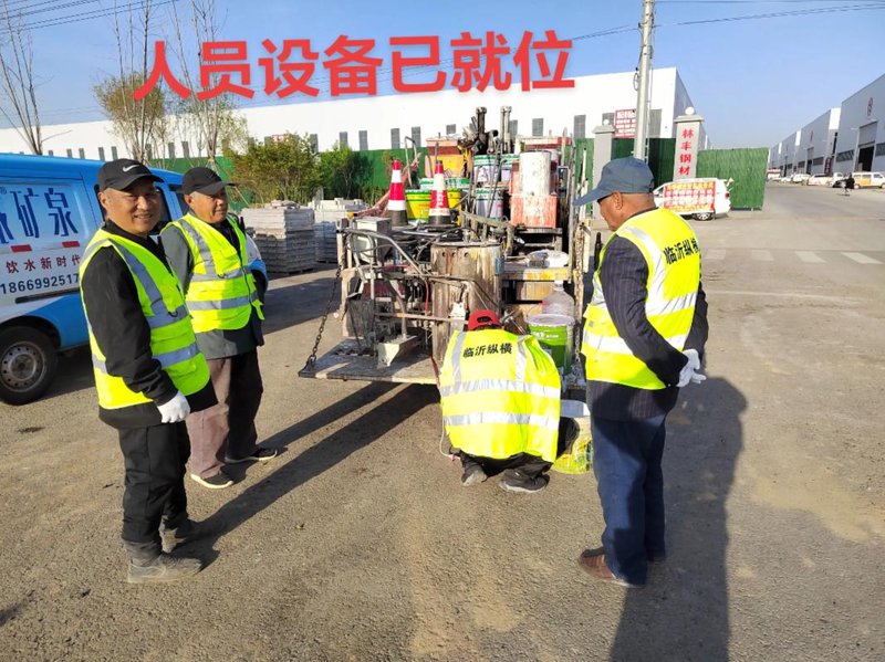 施工技术推动住宅楼建设步入新阶段